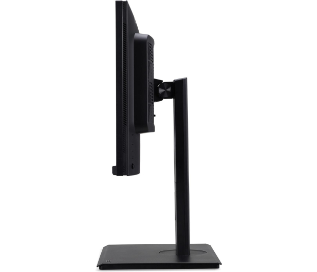 ACER 23,8" B248Ybemiqprcuzx UM.QB8EE.001 - 645716 - zdjęcie 5